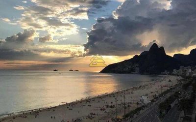 Cobertura, 4 quartos, 710 m² - Foto 4