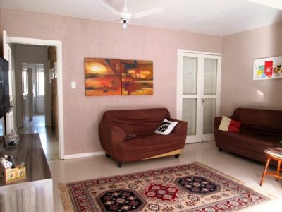 Casa, 2 quartos, 176 m² - Foto 5