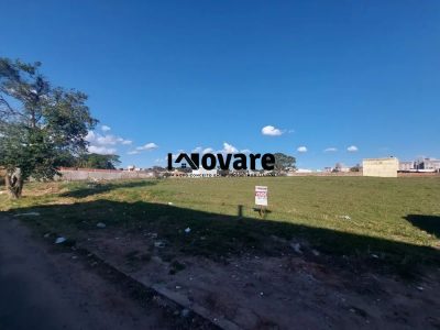Terreno, 300 m² - Foto 4