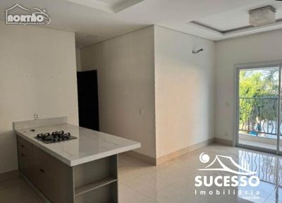 Casa, 2 quartos, 78 m² - Foto 4