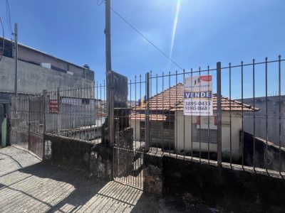 Terreno - Foto 3