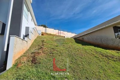 Terreno, 312 m² - Foto 5