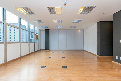 Sala-Conjunto, 176 m² - Foto 1