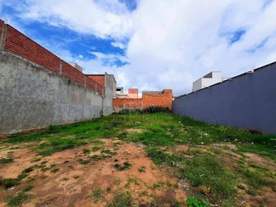Terreno, 210 m² - Foto 4