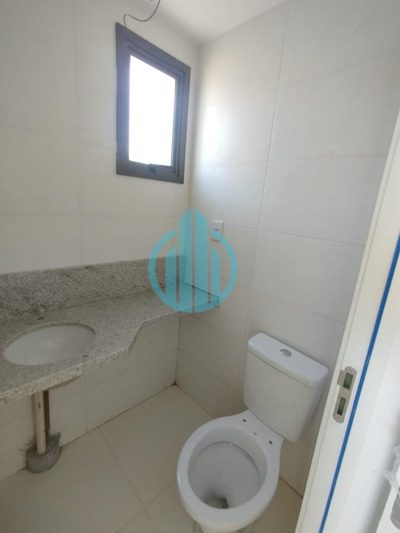 Apartamento, 1 quarto, 31 m² - Foto 5