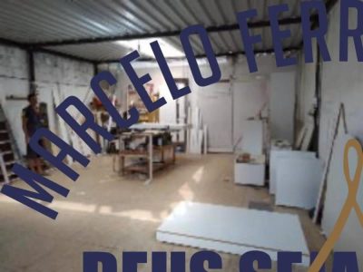 Casa, 2 quartos, 86 m² - Foto 4
