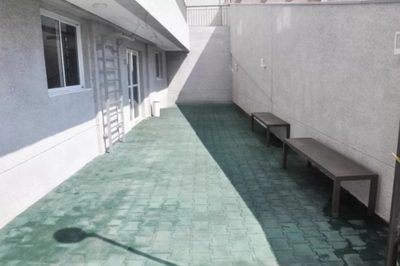 Apartamento, 2 quartos, 54 m² - Foto 4