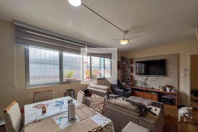 Casa, 3 quartos, 140 m² - Foto 3