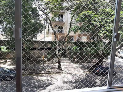 Apartamento, 3 quartos, 90 m² - Foto 3