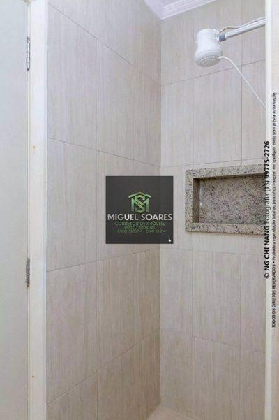 Apartamento, 3 quartos, 139 m² - Foto 3
