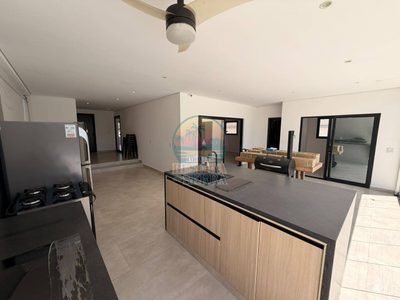 Casa de Condomínio, 2 quartos - Foto 2