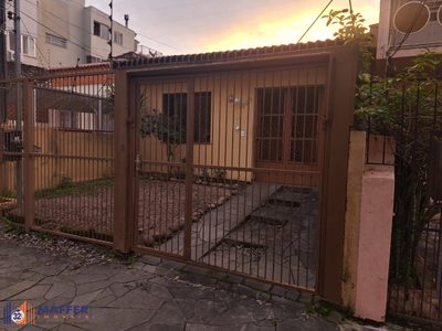 Casa, 2 quartos, 104 m² - Foto 4