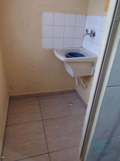 Apartamento, 2 quartos, 45 m² - Foto 2