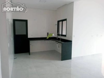 Casa, 5 quartos, 97 m² - Foto 5