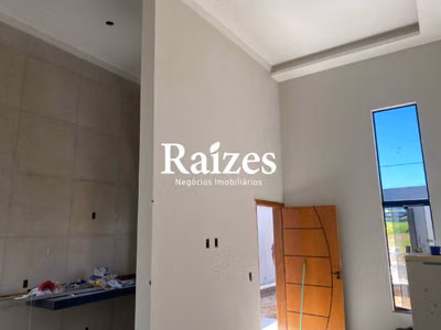 Casa, 2 quartos, 72 m² - Foto 1