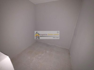 Casa, 45 m² - Foto 4