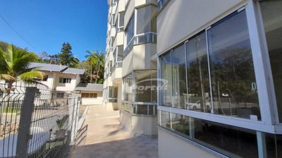 Apartamento, 1 quarto, 45 m² - Foto 3