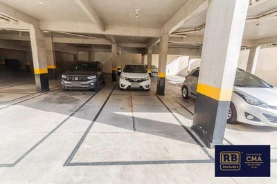 Apartamento, 4 quartos, 175 m² - Foto 3
