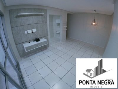 Apartamento, 3 quartos, 84 m² - Foto 2