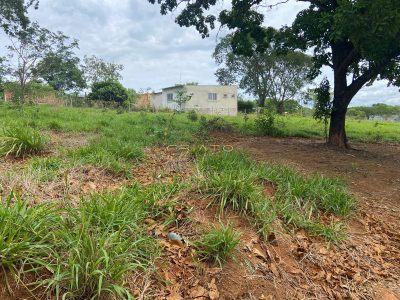 Terreno, 914 m² - Foto 3