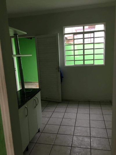 Casa, 3 quartos, 100 m² - Foto 4