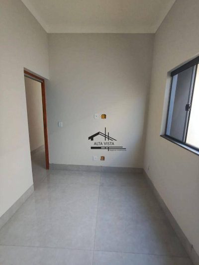 Casa, 3 quartos, 88 m² - Foto 5