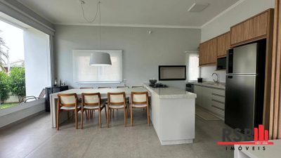 Casa, 3 quartos, 93 m² - Foto 2