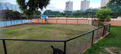Apartamento, 3 quartos, 71 m² - Foto 5