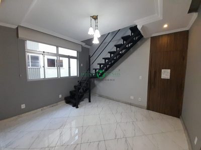 Apartamento, 5 quartos, 189 m² - Foto 2