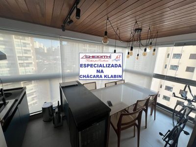 Apartamento, 2 quartos, 67 m² - Foto 1