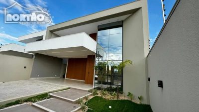 Casa, 225 m² - Foto 3