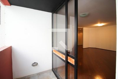 Apartamento, 3 quartos, 120 m² - Foto 5