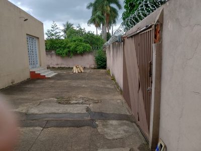 Casa, 3 quartos, 150 m² - Foto 4
