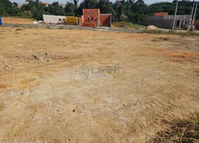 Terreno, 200 m² - Foto 3