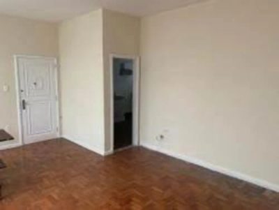 Apartamento, 2 quartos, 128 m² - Foto 5