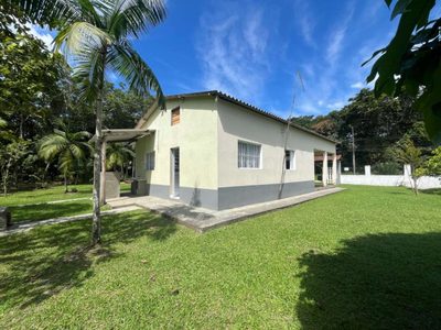 Fazenda, 1825 m² - Foto 5