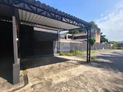 Terreno, 880 m² - Foto 2