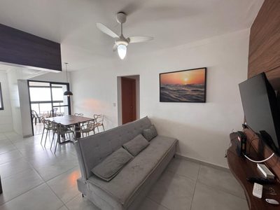 Apartamento, 2 quartos, 66 m² - Foto 5