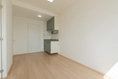 Apartamento, 1 quarto, 28 m² - Foto 4