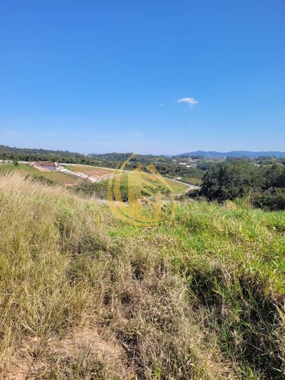 Terreno, 1183 m² - Foto 4