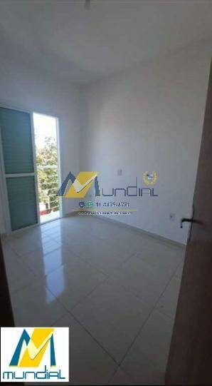 Cobertura, 2 quartos, 80 m² - Foto 1