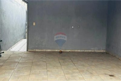 Casa, 2 quartos, 125 m² - Foto 4