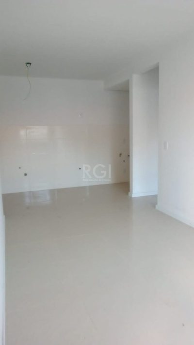 Apartamento, 1 quarto, 42 m² - Foto 3