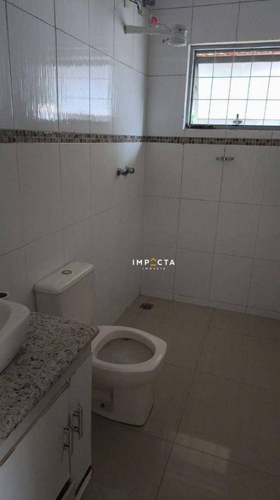 Casa, 3 quartos, 70 m² - Foto 5