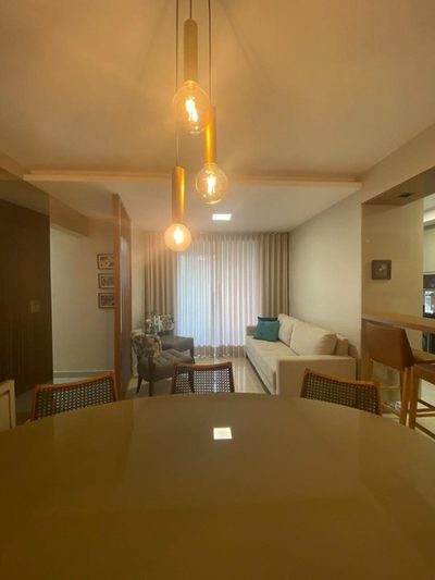 Apartamento, 3 quartos, 86 m² - Foto 4