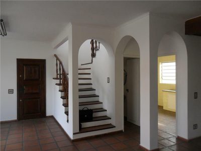 Sobrado, 3 quartos, 200 m² - Foto 3