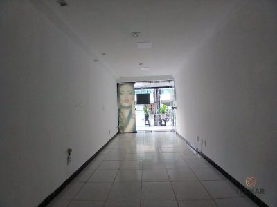 Loja-Salão, 41 m² - Foto 3