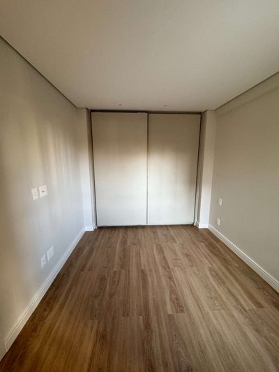 Apartamento, 3 quartos, 138 m² - Foto 3