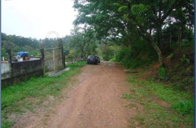 Terreno, 2750 m² - Foto 3