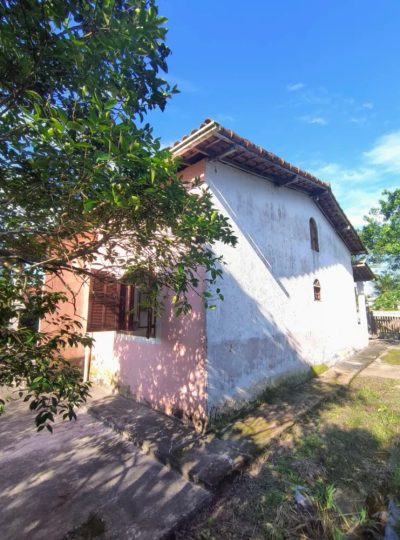 Casa, 2 quartos, 450 m² - Foto 5